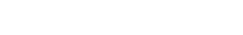 Hadzikadic Logo